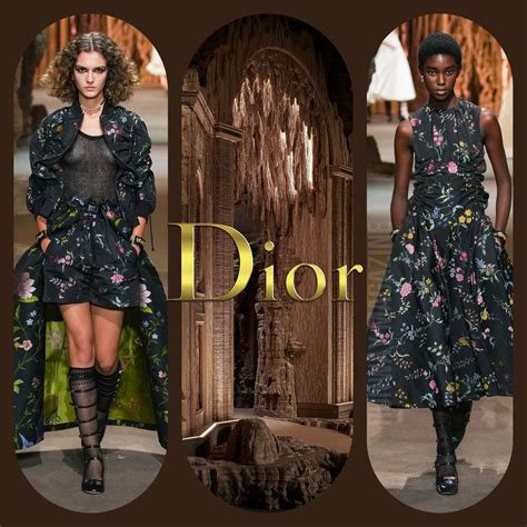 collezione dior 2023|christian Dior spring collection 2023.